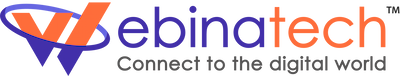 logo dark